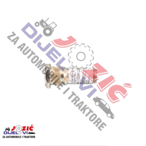 Generic placeholder thumbnail